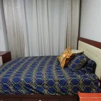 اجاره روزانه سویت ۵۰متری