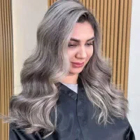 جشنواره رنگ و لایت تا پایان خردادماه