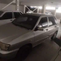 111 مدل 90