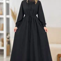 لوازم حوله دستمال سفره اشپزخانه Nazgoolm17