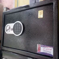 گاوصندوق خزانه خ اتوبوسرانی روبروی فروشگاه اتکا
