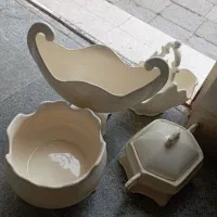چینی دکوری