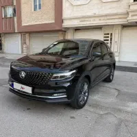 فروش دیگینیتی مدل ۴۰۳ برج ۱۲