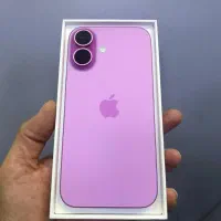 شرکتی  16normal 128g ch