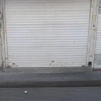 تجاری بلوار هوشیار خ فرهاد جهانی
