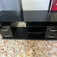 میز تلویزیون سالم