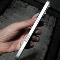 ipone 17 zaa|موبایل|تهران, خانی آباد نو شمالی|دیوار