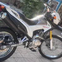 تریل GY200