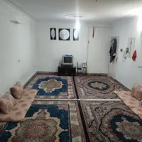 اجاره آپارتمان ۶۵ متری ۱ خوابه در کریم‌آباد|اجارهٔ آپارتمان|تهران, کریم‌آباد|دیوار