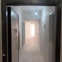 فروش-آپارتمان