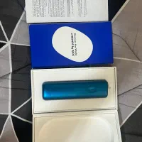 Iqos|زیورآلات و اکسسوری|ارومیه, |دیوار