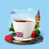 آموزش تخصصی زبان انگلیسی، از مبتدی تا پیشرفته