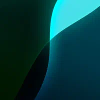 ۱۱ نرمال