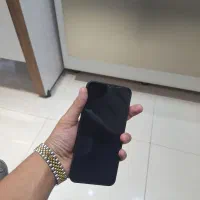 samsung A14 ram 4 64g|موبایل|ارومیه, |دیوار