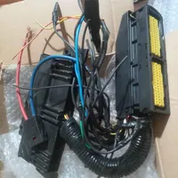سرسیلندرxu7کاستوم،دنده چیتا ،میل سوپاپ،تبدیل ایسیو|قطعات یدکی و لوازم جانبی|تهران, تهران‌نو|دیوار