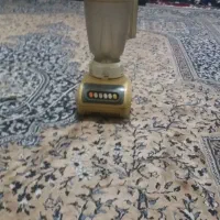 ابمیوه گیر چندکاره