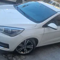 ماشین اریزو 5 اکسلنت فول