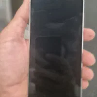 Samsung A56 256/8G Rom