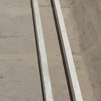 قوطی 6&4شاب