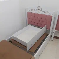 تخت خواب فروشی