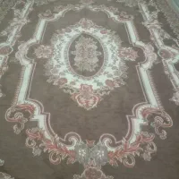 روفرشی
