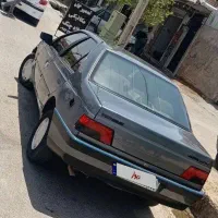 405مدل96