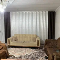 پ رده آماده د وخت. نص ب انواع پ رده
