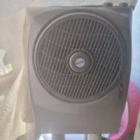 کولر
