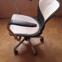 چرخدار