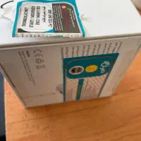 airpod pro2 type c|لوازم جانبی موبایل و تبلت|مشهد, ادیب نیشابوری (شهرک غرب)|دیوار