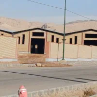 سرویس رفت و برگشت