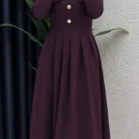 زنانه