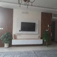 منزل-مسکونی