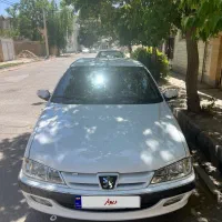 فروش فوری پارس دوگانه کارخانه 96 درجه یک