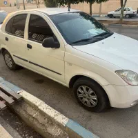 تیبا ۲