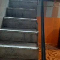اجاره یک واحد سویت مبله