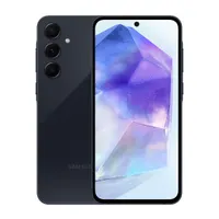 A55 256