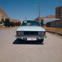 پیکان|خودرو سواری و وانت|تهران, فردوسی|دیوار