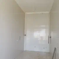 رهن-و-اجاره
