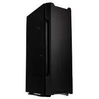 کیس و پاور و واتر کولر Mini ITX