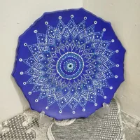 دیوارکوب
