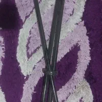 پایه میز خاطره