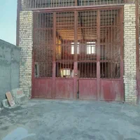 کارگاه-وخانه-بر-اتوبان