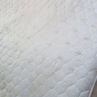 تشک طبی سالم زیر قیمت