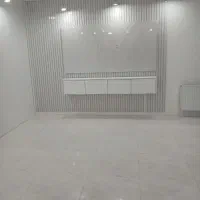۱۰۵ متر ۳ واحدی