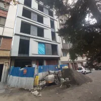 کف سازی اسکرید در مازنداران