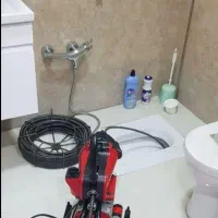 لوله بازکنی پنجتن طلاب علیمردانی طبرسی رسالت مسلم