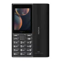 Nokia 108 نوکیا
