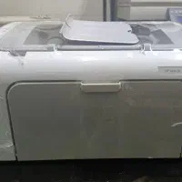 پیرینتر hp1102 استوک با ضمانت
