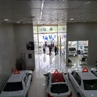 اجاره مغازه / لاله/نصف راه/خطیب